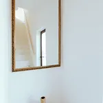 Luminoso Con Terrazze - White Palace Διαμέρισμα Alliste